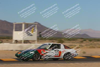 media/Oct-14-2023-Lucky Dog Racing (Sat) [[cef75db616]]/Speed Pans (240pm)/